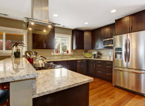 kashmir-cream-granite-kitchen-countertop