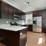 kashmir-white-granite-kitchen-countertop-1