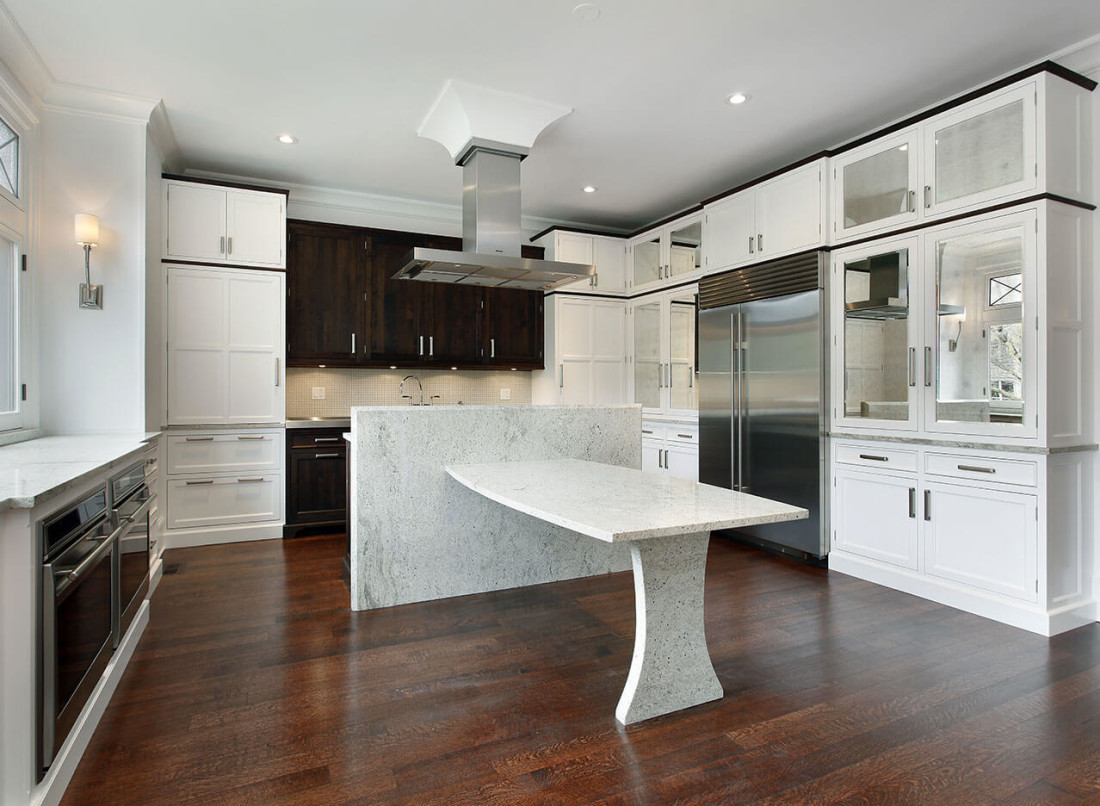 kashmir-white-granite-kitchen-countertop-2