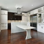kashmir-white-granite-kitchen-countertop-2