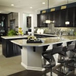 kashmir-white-granite-kitchen-countertop-4