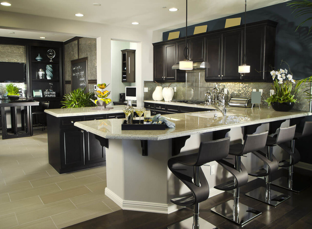 kashmir-white-granite-kitchen-countertop-4