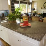 labrador-antique-granite-kitchen-countertop