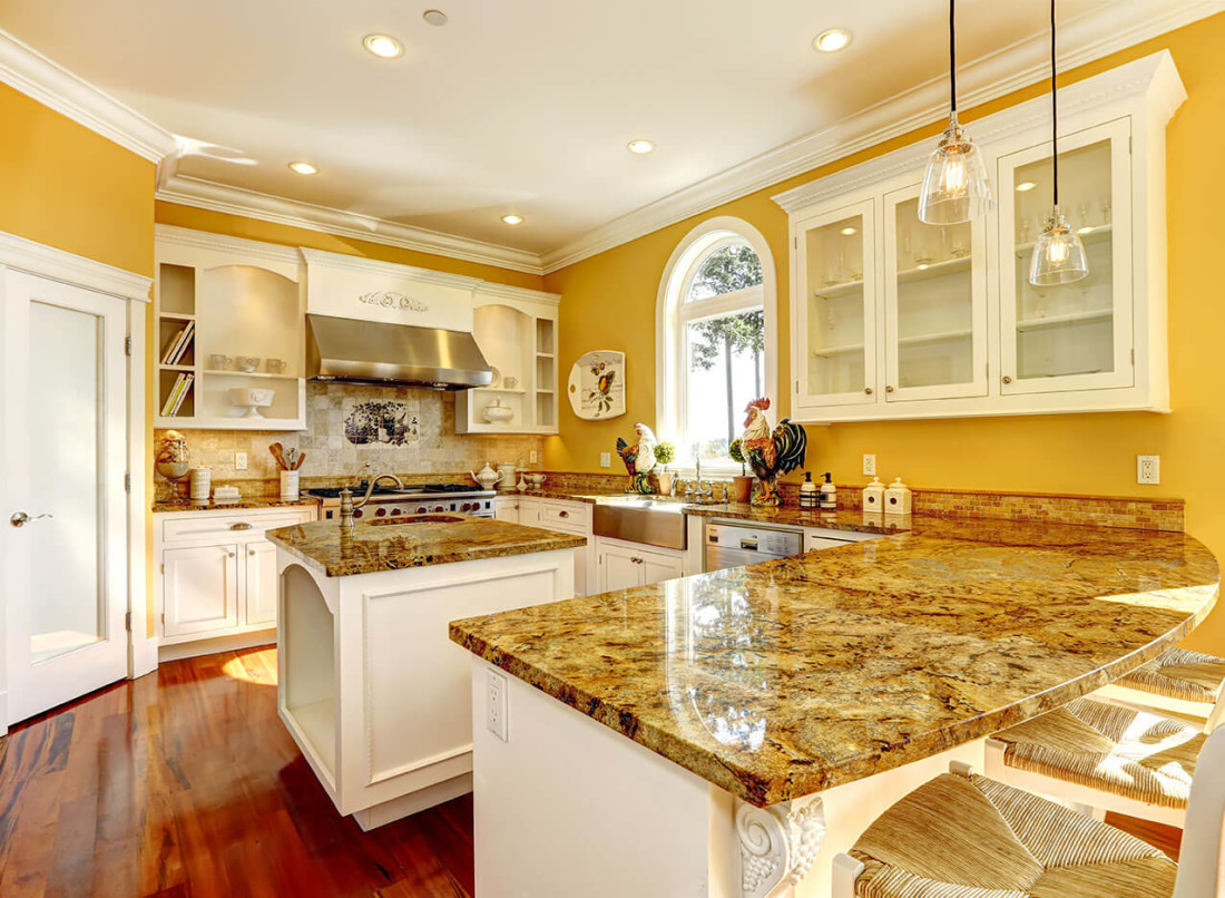 lapidus-granite-kitchen-countertop