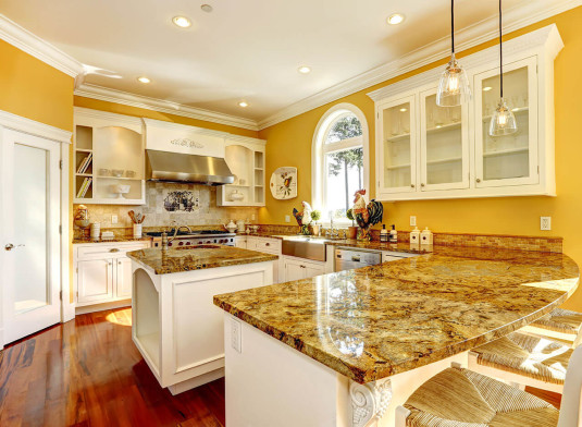 lapidus-granite-kitchen-countertop