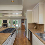 madura-gold-granite-kitchen-countertop