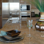 madura-gold-granite-kitchen-countertop-2
