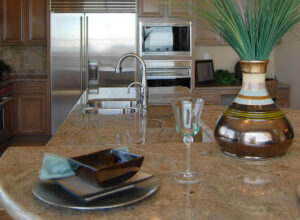 madura-gold-granite-kitchen-countertop-2