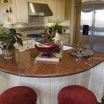 malibu-red-granite-kitchen-countertop