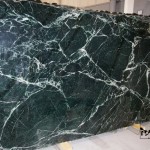 verde-antico-marble-slab