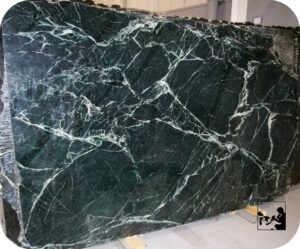 verde-antico-marble-slab