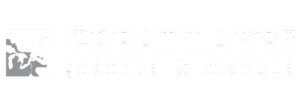 great-lakes-granite-logo-white