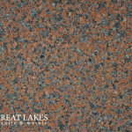 African-Red-Granite-Close-Up