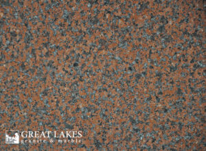 African-Red-Granite-Close-Up