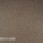 African-Red-Granite-Slab