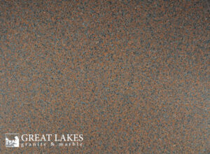 African-Red-Granite-Slab