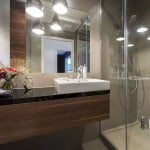 absolute-black-granite-bathroom-countertop-1