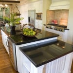 absolute-black-granite-countertop-kitchen-1