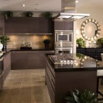 absolute-black-granite-countertop-kitchen-2