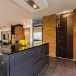 absolute-black-kitchen-granite-countertop-1