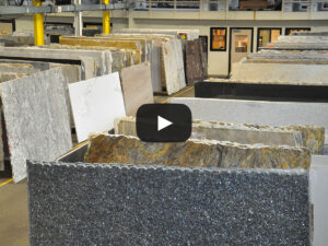 best-choice-for-granite-countertops