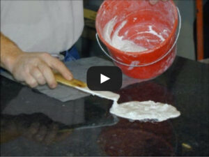 how-to-remove-stain-from-granite