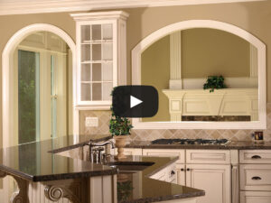 kitchen-gallery-video