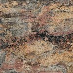 Afican-Bordeaux-Granite-Close-up