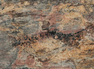 Afican-Bordeaux-Granite-Close-up