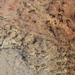 Afican-Bordeaux-Granite-Slab