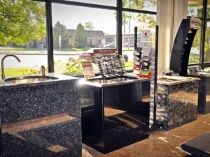 granite-showroom