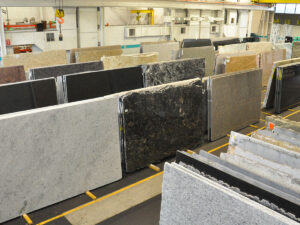 granite-slab-collection