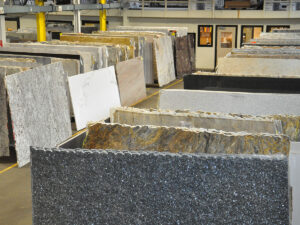 granite-slab-in-warehouse