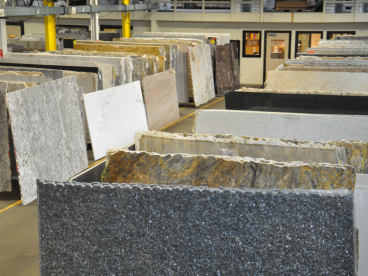 Michigan Granite Countertops Great Lakes Granite Marble