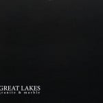 Absolute Black Granite