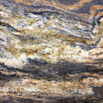 African Dream Granite