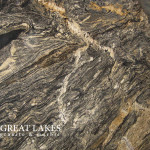 African Dream Granite