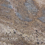 African Ivory Granite