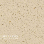 Almond Roca Quartz