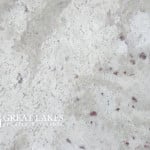 Andromeda Granite