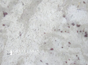 Andromeda Granite