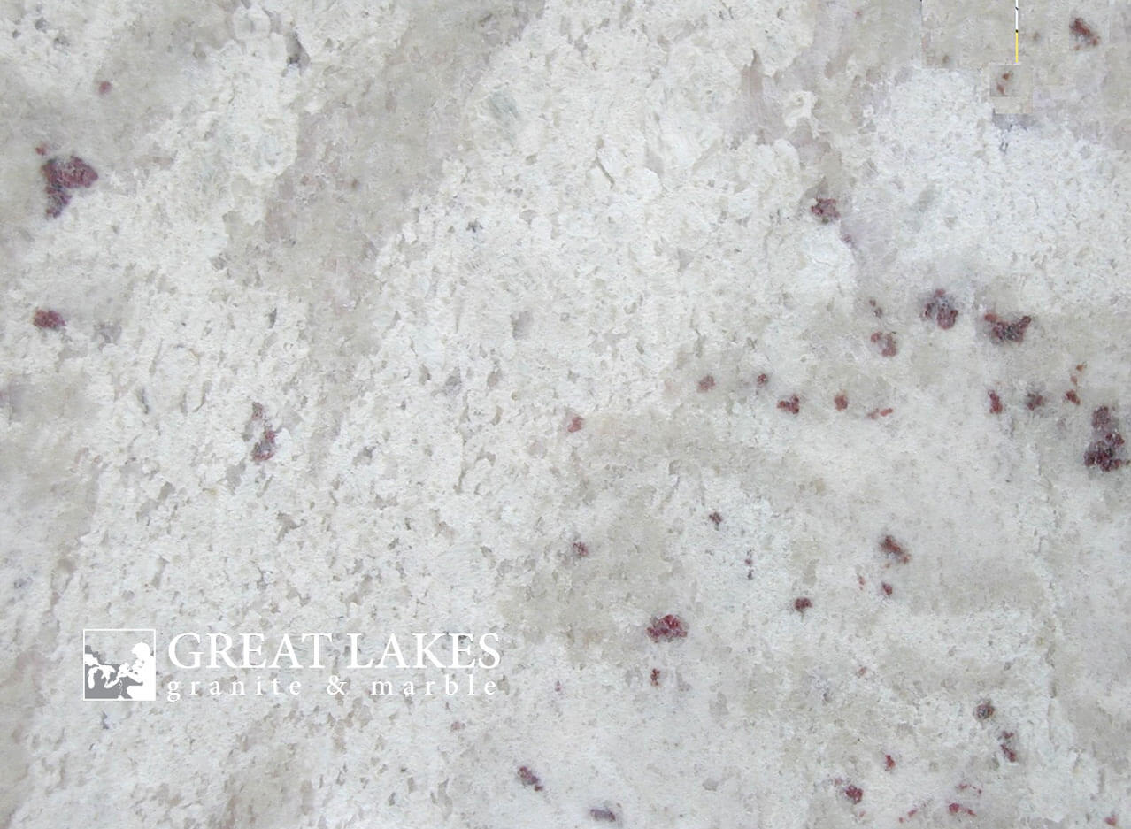Andromeda Granite Great Lakes Granite Marble