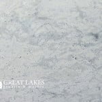 Andromeda Granite