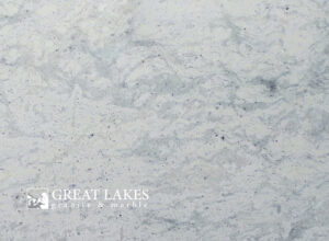 Andromeda Granite