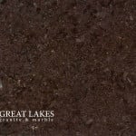 Antique Brown Granite