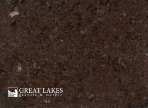 Antique Brown Granite