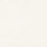 Arctic White Quartz