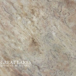Astoria Gold Granite