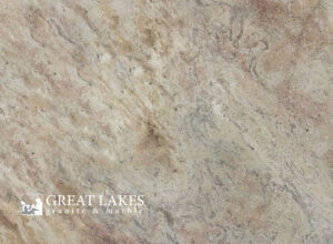 Astoria Gold Granite