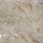 Astoria Gold Granite